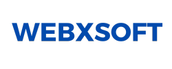 WebxSoft | Web development company in Malaysia