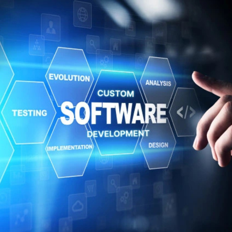 software development company in malaysia